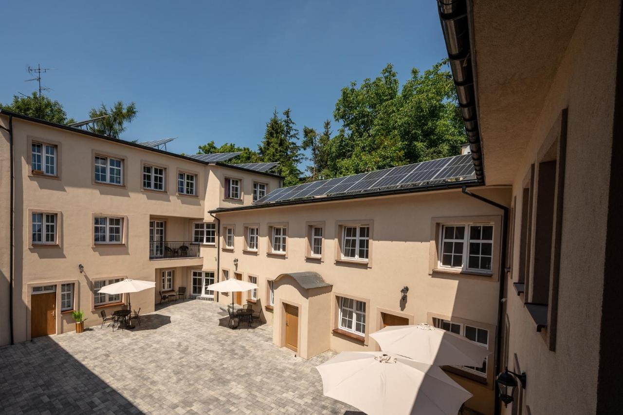 Central Platinum Apartments 29 Rybnik  Exterior photo